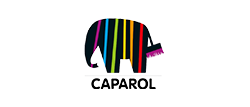 Caparol