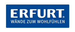 Erfurt - Wände zum Wohlfühlen