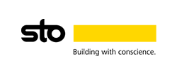Sto