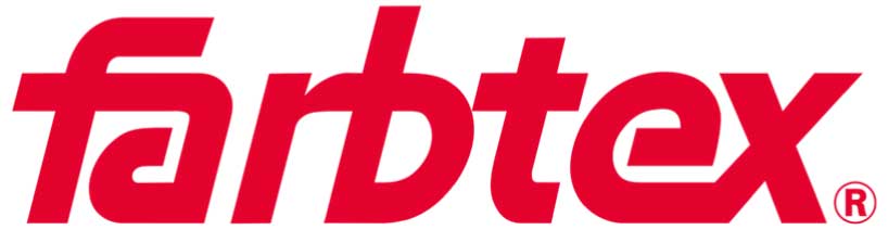 farbtex